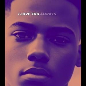 Meet your Posher, Esha